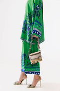Elan | Auree Pret | NOÉMIE (EV-21396) - House Of Hania