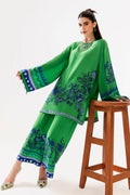 Elan | Auree Pret | NOÉMIE (EV-21396) - House Of Hania