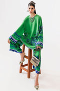 Elan | Auree Pret | NOÉMIE (EV-21396) - House Of Hania