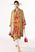 Elan | Auree Pret |ORIANE (EV-21398) - House Of Hania