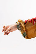 Elan | Auree Pret |ORIANE (EV-21398) - House Of Hania