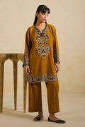 Elan | ELAN INDIGENE | AARIZ (ERW-21580) - House Of Hania