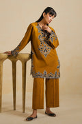 Elan | ELAN INDIGENE | AARIZ (ERW-21580) - House Of Hania