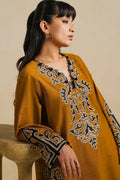 Elan | ELAN INDIGENE | AARIZ (ERW-21580) - House Of Hania
