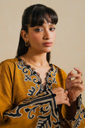 Elan | ELAN INDIGENE | AARIZ (ERW-21580) - House Of Hania
