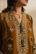 Elan | ELAN INDIGENE | AMAAN (ERW-21575) - House Of Hania