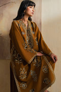 Elan | ELAN INDIGENE | AMAAN (ERW-21575) - House Of Hania