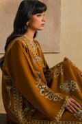 Elan | ELAN INDIGENE | AMAAN (ERW-21575) - House Of Hania