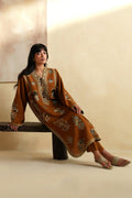 Elan | ELAN INDIGENE | AMAAN (ERW-21575) - House Of Hania
