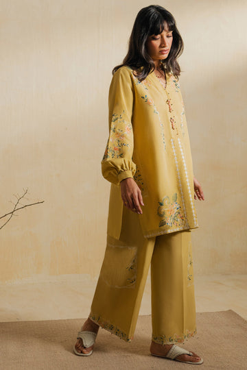Elan | ELAN INDIGENE | AYLA (ERW-21574) - House Of Hania