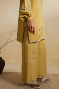 Elan | ELAN INDIGENE | AYLA (ERW-21574) - House Of Hania