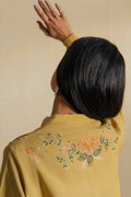 Elan | ELAN INDIGENE | AYLA (ERW-21574) - House Of Hania