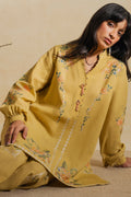 Elan | ELAN INDIGENE | AYLA (ERW-21574) - House Of Hania