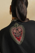 Elan | ELAN INDIGENE | LAYL (ERW-21578) - House Of Hania