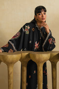 Elan | ELAN INDIGENE | LAYL (ERW-21578) - House Of Hania