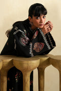 Elan | ELAN INDIGENE | LAYL (ERW-21578) - House Of Hania