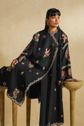 Elan | ELAN INDIGENE | LAYL (ERW-21578) - House Of Hania