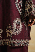 Elan | ELAN INDIGENE | MARWA (ERW-21581) - House Of Hania