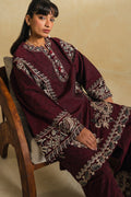 Elan | ELAN INDIGENE | MARWA (ERW-21581) - House Of Hania