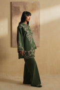Elan | ELAN INDIGENE | NAHL (ERW-21583) - House Of Hania