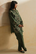 Elan | ELAN INDIGENE | NAHL (ERW-21583) - House Of Hania