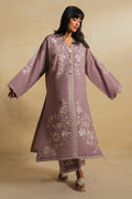 Elan | ELAN INDIGENE | NOORE (ERW-21577) - House Of Hania