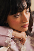 Elan | ELAN INDIGENE | NOORE (ERW-21577) - House Of Hania