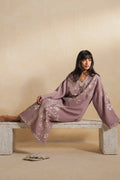 Elan | ELAN INDIGENE | NOORE (ERW-21577) - House Of Hania