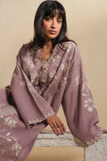 Elan | ELAN INDIGENE | NOORE (ERW-21577) - House Of Hania