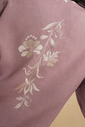 Elan | ELAN INDIGENE | NOORE (ERW-21577) - House Of Hania