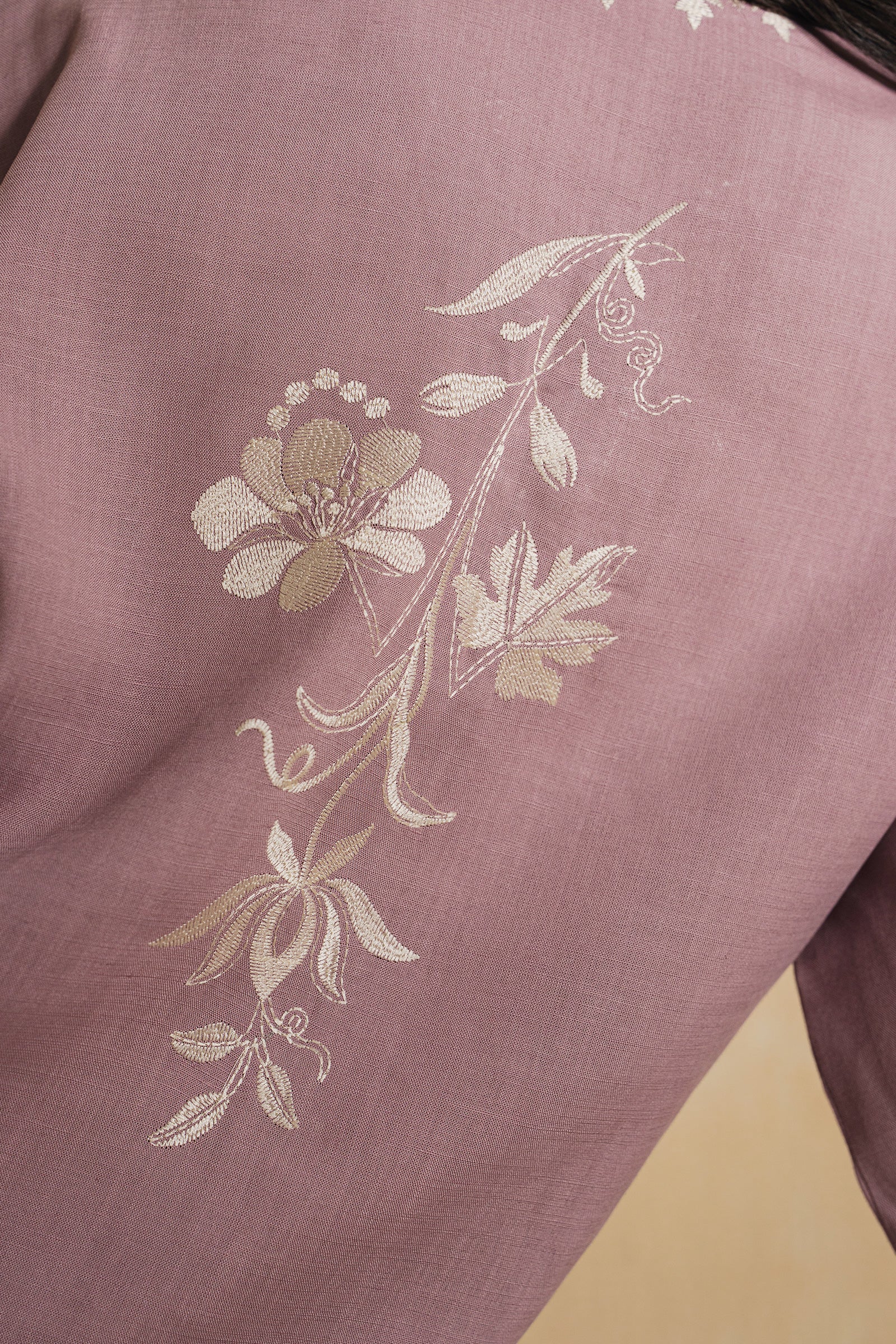 Elan | ELAN INDIGENE | NOORE (ERW-21577) - House Of Hania