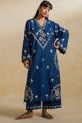 Elan | ELAN INDIGENE | RAYAN (ERW-21582) - House Of Hania