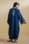 Elan | ELAN INDIGENE | RAYAN (ERW-21582) - House Of Hania