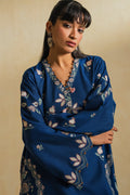Elan | ELAN INDIGENE | RAYAN (ERW-21582) - House Of Hania