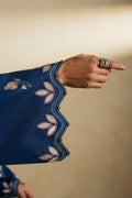 Elan | ELAN INDIGENE | RAYAN (ERW-21582) - House Of Hania