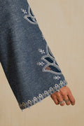 Elan | ELAN INDIGENE | SAHAR (ERW-21579) - House Of Hania