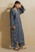 Elan | ELAN INDIGENE | SAHAR (ERW-21579) - House Of Hania