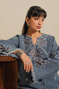 Elan | ELAN INDIGENE | SAHAR (ERW-21579) - House Of Hania