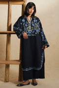 Elan | ELAN INDIGENE | ZARQA (ERW-21576) - House Of Hania