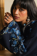 Elan | ELAN INDIGENE | ZARQA (ERW-21576) - House Of Hania