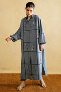Elan | Elan indigene | ASHRA (ERW-21493) - House Of Hania