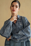Elan | Elan indigene | ASHRA (ERW-21493) - House Of Hania