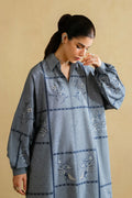 Elan | Elan indigene | ASHRA (ERW-21493) - House Of Hania