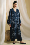 Elan | Elan indigene | MAHIN (ERW-21499) - House Of Hania