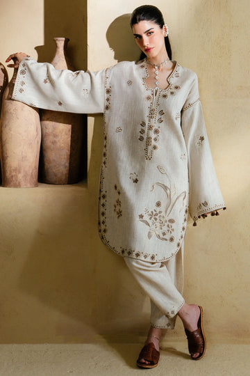 Elan | Elan indigene | MEHR (ERW-21500) - House Of Hania
