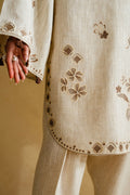 Elan | Elan indigene | MEHR (ERW-21500) - House Of Hania