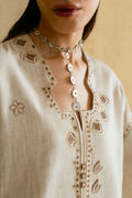 Elan | Elan indigene | MEHR (ERW-21500) - House Of Hania