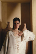 Elan | Elan indigene | MEHR (ERW-21500) - House Of Hania