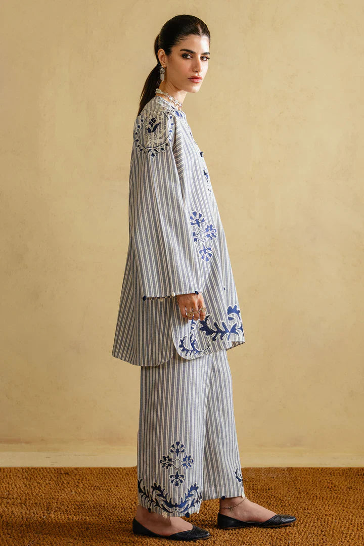 Elan | Elan indigene | MIRA (ERW-21496) - House Of Hania