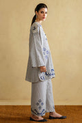 Elan | Elan indigene | MIRA (ERW-21496) - House Of Hania